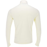 Luke 1/2 Zip Mid Layer