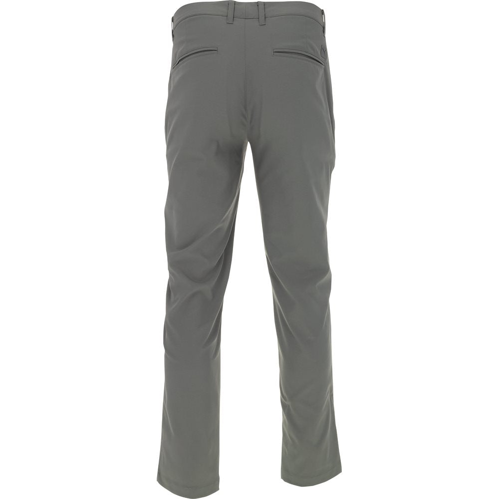 Jackpot Golf Pants
