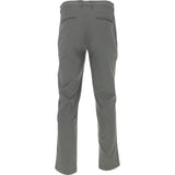 Jackpot Golf Pants