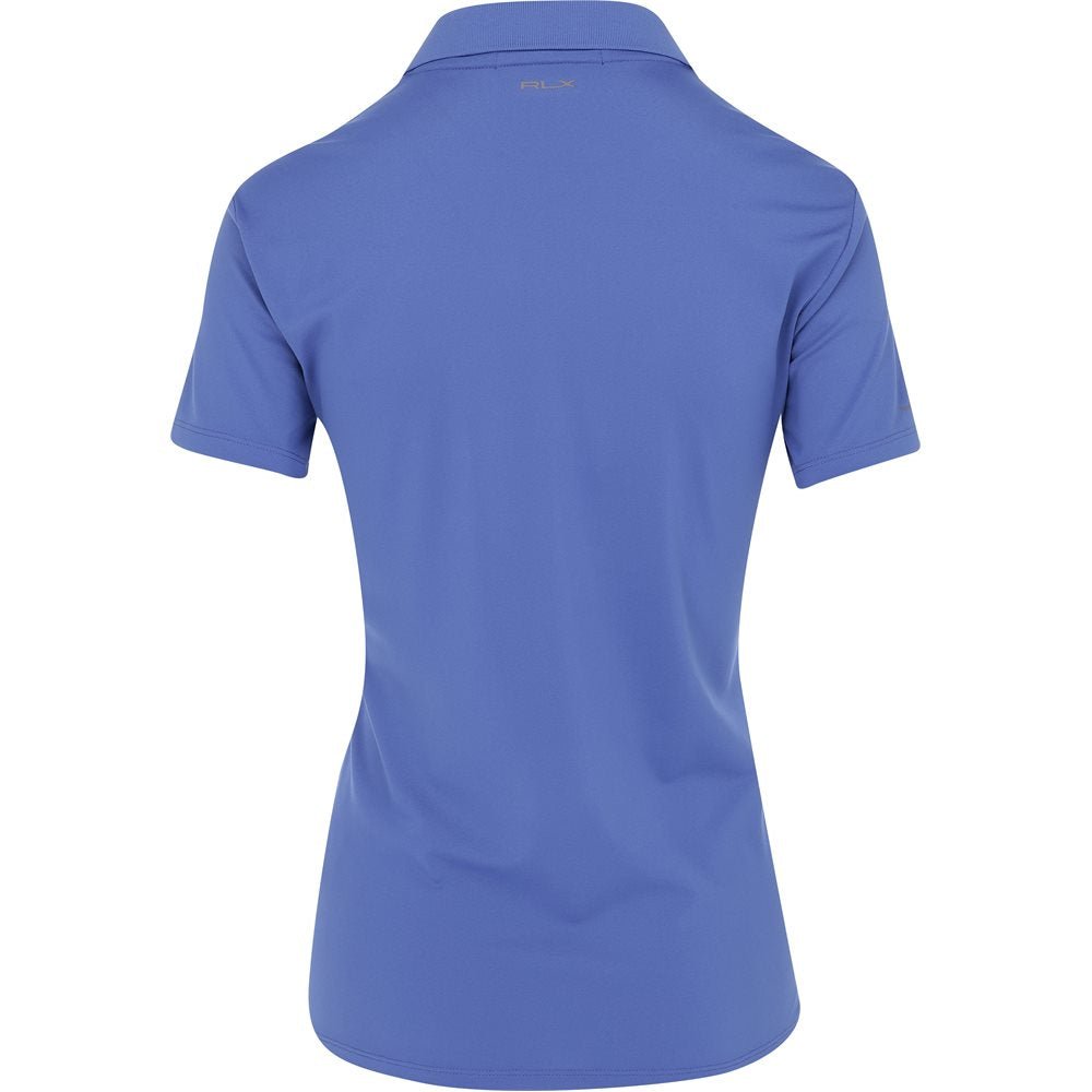 Women's Air Tech Pique Tournament Polo - Fairway Styles