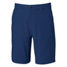 Lightweight Shorts