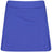 Women's Amelie Skirt - Fairway Styles
