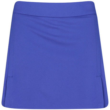 Women's Amelie Skirt - Fairway Styles