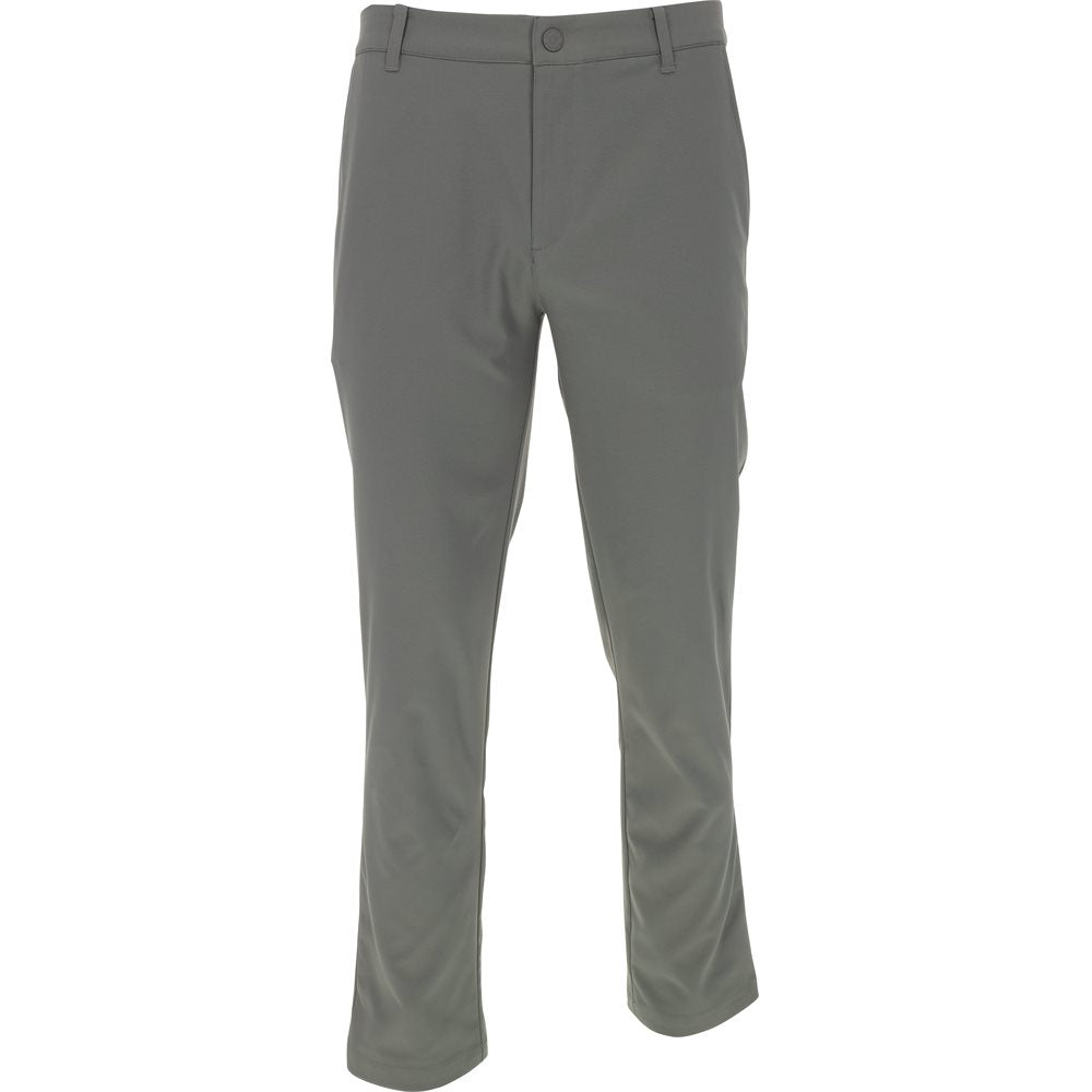 Jackpot Golf Pants