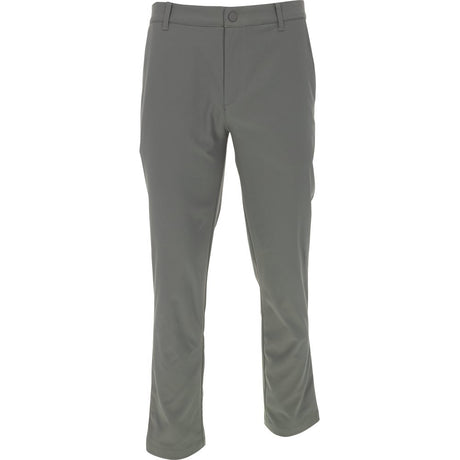 Jackpot Golf Pants