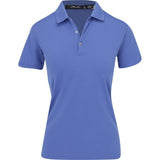 Women's Air Tech Pique Tournament Polo - Fairway Styles