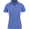 Women's Air Tech Pique Tournament Polo - Fairway Styles