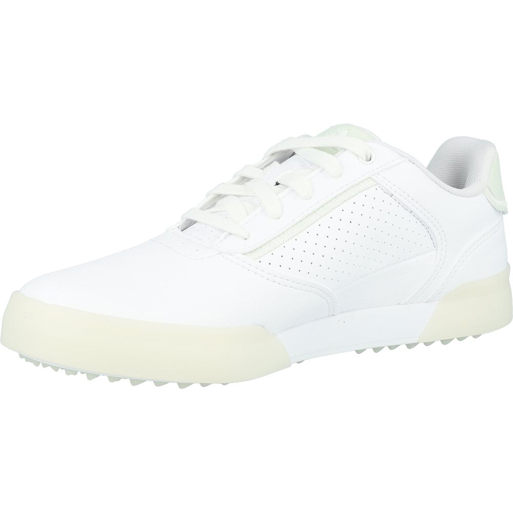 Women's RetroCross Spikeless Golf Shoes
