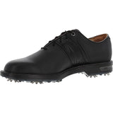 Premiere Series Packard Golf Shoes