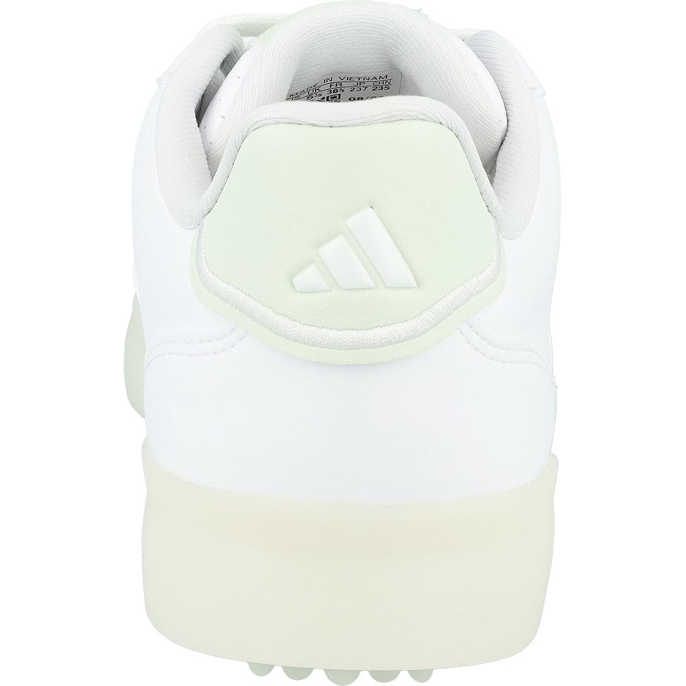 Women's RetroCross Spikeless Golf Shoes