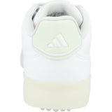 Women's RetroCross Spikeless Golf Shoes