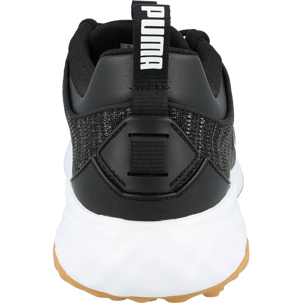 Fusion Pro Golf Shoes