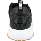 Fusion Pro Golf Shoes