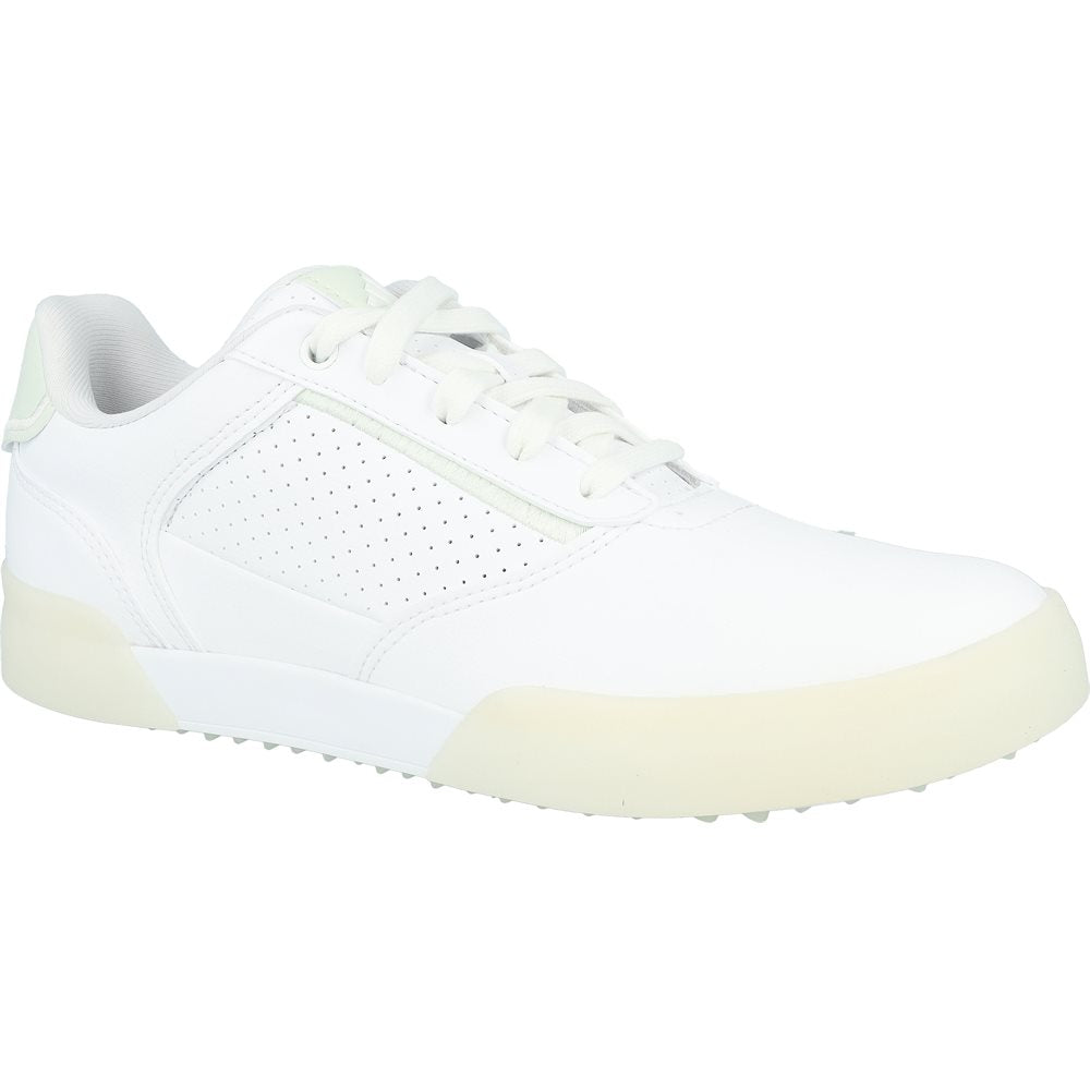Women's RetroCross Spikeless Golf Shoes