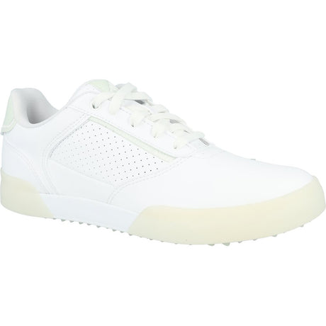 Women's RetroCross Spikeless Golf Shoes