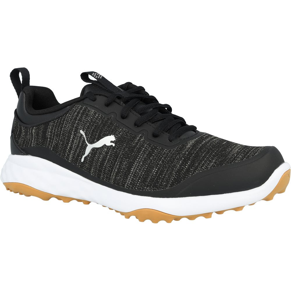 Fusion Pro Golf Shoes