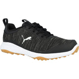 Fusion Pro Golf Shoes