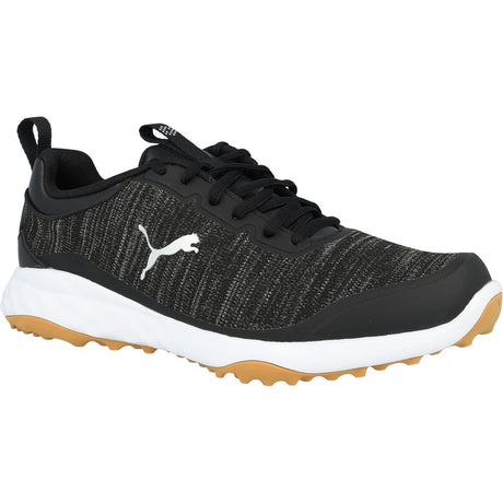 Fusion Pro Golf Shoes