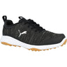 Fusion Pro Golf Shoes