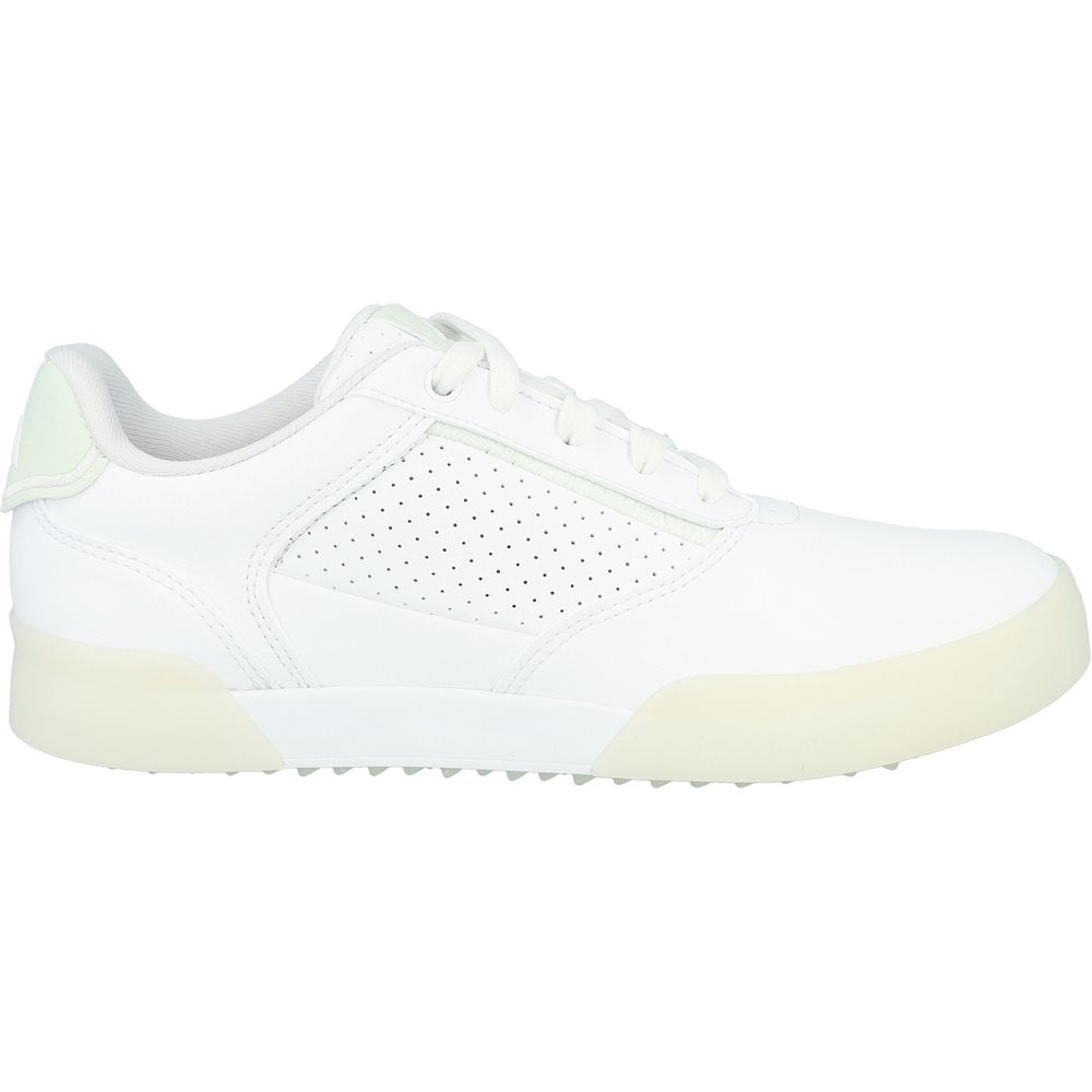 Women's RetroCross Spikeless Golf Shoes