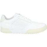 Women's RetroCross Spikeless Golf Shoes