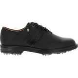 Premiere Series Packard Golf Shoes