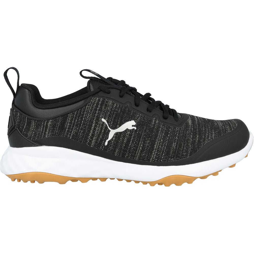Fusion Pro Golf Shoes