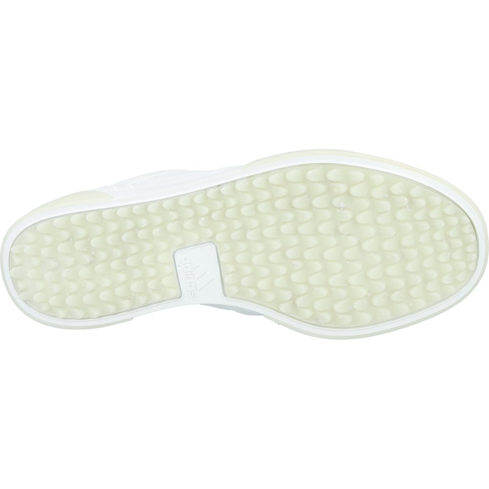 Women's RetroCross Spikeless Golf Shoes