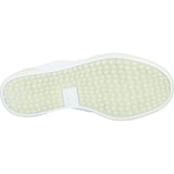 Women's RetroCross Spikeless Golf Shoes