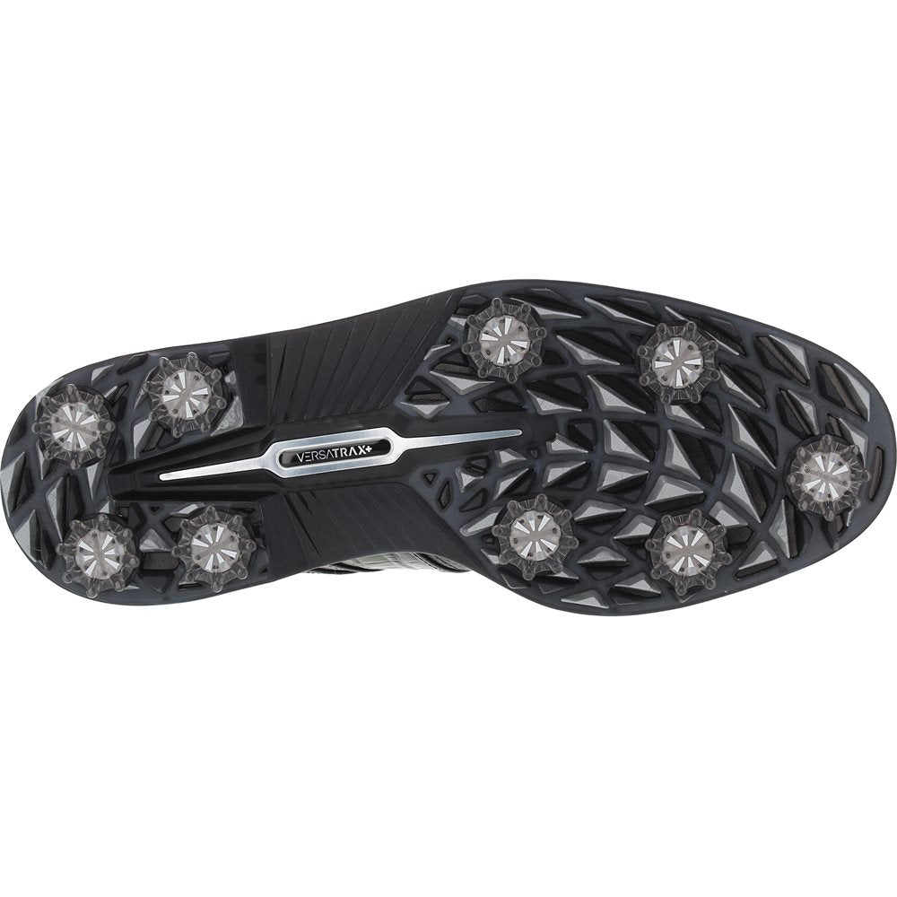 Premiere Series Packard Golf Shoes
