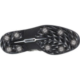 Premiere Series Packard Golf Shoes