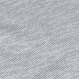 DF Tour Jacquard Polo