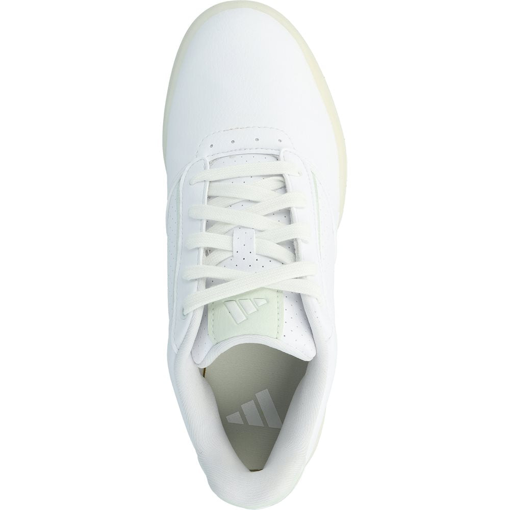 Women's RetroCross Spikeless Golf Shoes