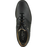 Premiere Series Packard Golf Shoes
