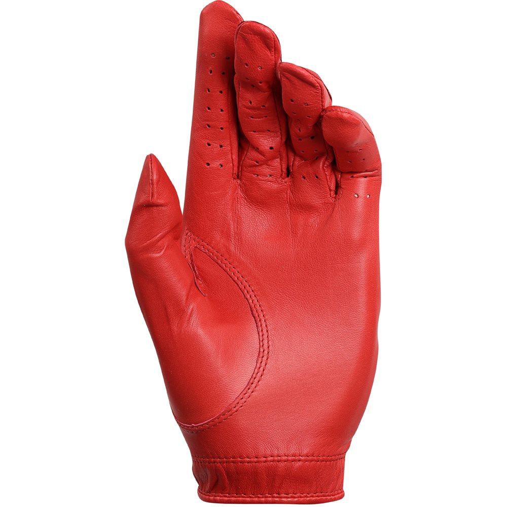 Women's Signature Golf Glove