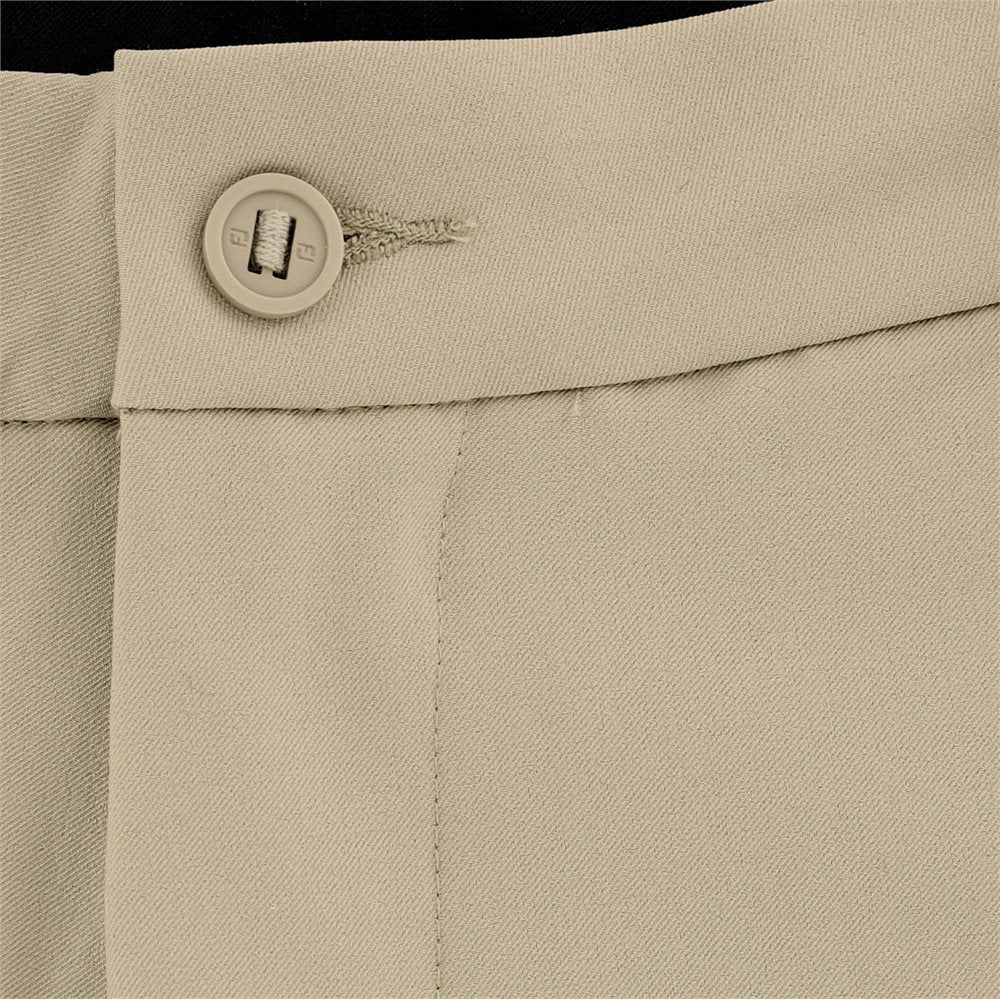 Tour Fit Pants