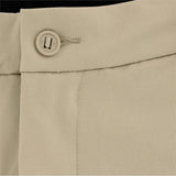 Tour Fit Pants