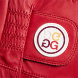 Women's Signature Golf Glove
