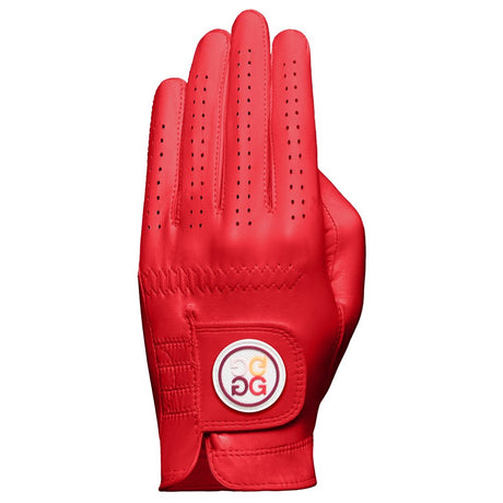 Women's Signature Golf Glove