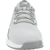Fresh Foam ROAV Spikeless Golf Shoes