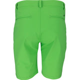 Hanover Pull-On Shorts