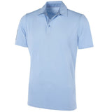 Milan Breathable Polo - Fairway Styles