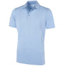 Milan Breathable Polo - Fairway Styles