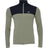 Banks Full Zip Mid Layer - Fairway Styles