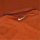 Dri-FIT Tour Print Polo