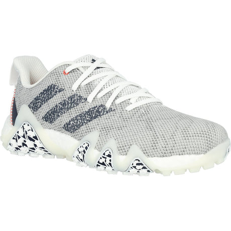 Codechaos 22 Spikeless Golf Shoes