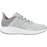 Fresh Foam ROAV Spikeless Golf Shoes