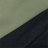 Banks Full Zip Mid Layer - Fairway Styles
