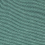 Tour Dri-FIT Texture Blade Collar Polo