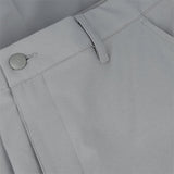 Ultimate365 Golf Pants